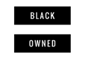 black owned business